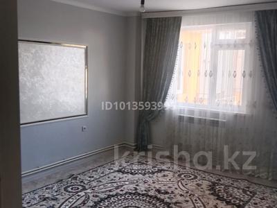 3-комнатная квартира · 78 м² · 2/2 этаж, мкр Улы Дала — Возле мечить за 180 000 ₸ в Таразе