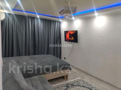 1-комнатная квартира · 34 м² · 1/5 этаж, Майкудук, Майкудук, мкр Восток-2 12 за 1 500 ₸ в Караганде, Алихана Бокейханова р-н
