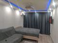 1-комнатная квартира · 34 м² · 1/5 этаж, Майкудук, Майкудук, мкр Восток-2 12 за 1 500 ₸ в Караганде, Алихана Бокейханова р-н — фото 10