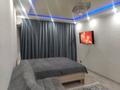 1-комнатная квартира · 34 м² · 1/5 этаж, Майкудук, Майкудук, мкр Восток-2 12 за 1 500 ₸ в Караганде, Алихана Бокейханова р-н — фото 11