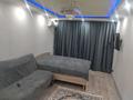 1-комнатная квартира · 34 м² · 1/5 этаж, Майкудук, Майкудук, мкр Восток-2 12 за 1 500 ₸ в Караганде, Алихана Бокейханова р-н — фото 4