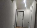 1-комнатная квартира · 34 м² · 1/5 этаж, Майкудук, Майкудук, мкр Восток-2 12 за 1 500 ₸ в Караганде, Алихана Бокейханова р-н — фото 8