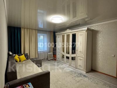 Продажа квартир в Абай обл.: 1-комнатная квартира · 34.1 м² · 1/4 этаж, Титова 116 18 за 8.9 млн 〒 1-комнатная квартира · 34.1 м² · 1/4 этаж, Титова 116 18 за 8.9 млн 〒 в Семее