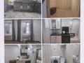 Часть дома · 3 комнаты · 100 м² · 202 сот., Цветочная 3а 1 — ТД Темирлан за 10 млн ₸ в Актобе, жилой массив Жилянка — фото 2