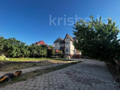 Отдельный дом · 7 комнат · 360 м² · 12 сот., 193-й квартал, 193-й квартал — Пахтакор 1 за 350 000 ₸ в Шымкенте, Енбекшинский р-н