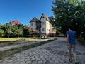 Отдельный дом · 7 комнат · 360 м² · 12 сот., 193-й квартал, 193-й квартал — Пахтакор 1 за 350 000 ₸ в Шымкенте, Енбекшинский р-н — фото 3