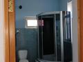 Отдельный дом · 7 комнат · 360 м² · 12 сот., 193-й квартал, 193-й квартал — Пахтакор 1 за 350 000 ₸ в Шымкенте, Енбекшинский р-н — фото 5