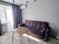 1-комнатная квартира · 31.5 м² · 4/5 этаж, Назарбаева 3 — Дворец спорта за 16 000 ₸ в Усть-Каменогорске — фото 5