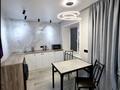1-комнатная квартира · 31.5 м² · 4/5 этаж, Назарбаева 3 — Дворец спорта за 16 000 ₸ в Усть-Каменогорске — фото 9