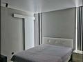 1-комнатная квартира · 31.5 м² · 4/5 этаж, Назарбаева 3 — Дворец спорта за 16 000 ₸ в Усть-Каменогорске — фото 11