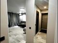 1-комнатная квартира · 31.5 м² · 4/5 этаж, Назарбаева 3 — Дворец спорта за 16 000 ₸ в Усть-Каменогорске — фото 12