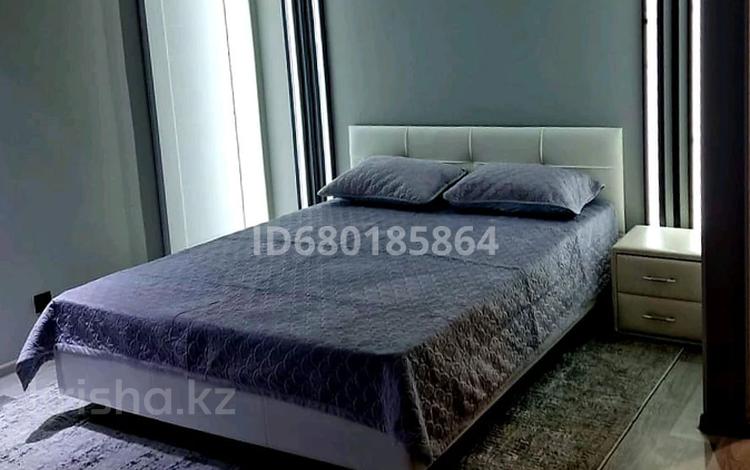 1-комнатная квартира · 31.5 м² · 4/5 этаж, Назарбаева 3 — Дворец спорта за 16 000 ₸ в Усть-Каменогорске — фото 7