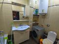 2-бөлмелі пәтер · 55 м² · 5/5 қабат, мкр Новый Город, Бухар Жирау, бағасы: 28 млн ₸ в Караганде, Казыбек би р-н — фото 5