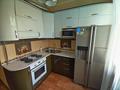 2-бөлмелі пәтер · 55 м² · 5/5 қабат, мкр Новый Город, Бухар Жирау, бағасы: 28 млн ₸ в Караганде, Казыбек би р-н — фото 4