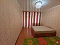 2-бөлмелі пәтер · 55 м² · 5/5 қабат, мкр Новый Город, Бухар Жирау, бағасы: 28 млн ₸ в Караганде, Казыбек би р-н