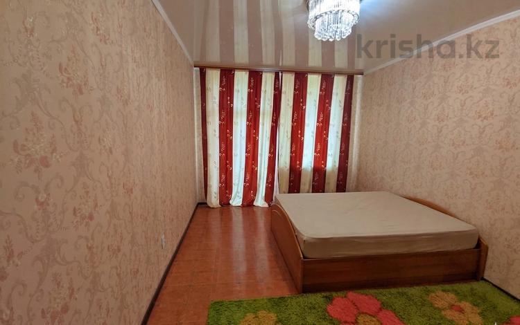 2-бөлмелі пәтер · 55 м² · 5/5 қабат, мкр Новый Город, Бухар Жирау, бағасы: 28 млн ₸ в Караганде, Казыбек би р-н — фото 4