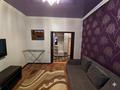 2-бөлмелі пәтер · 55 м² · 5/5 қабат, мкр Новый Город, Бухар Жирау, бағасы: 28 млн ₸ в Караганде, Казыбек би р-н — фото 3