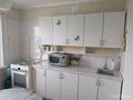 2-бөлмелі пәтер · 53 м² · 5/5 қабат, Владимирского 20, бағасы: 18 млн ₸ в Атырау