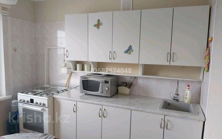 2-бөлмелі пәтер · 53 м² · 5/5 қабат, Владимирского 20, бағасы: 18 млн ₸ в Атырау — фото 2