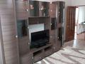2-бөлмелі пәтер · 53 м² · 5/5 қабат, Владимирского 20, бағасы: 18 млн ₸ в Атырау — фото 2