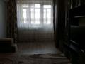 2-бөлмелі пәтер · 53 м² · 5/5 қабат, Владимирского 20, бағасы: 18 млн ₸ в Атырау — фото 4