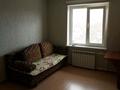 2-бөлмелі пәтер · 53 м² · 5/5 қабат, Владимирского 20, бағасы: 18 млн ₸ в Атырау — фото 5