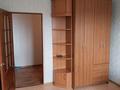 2-бөлмелі пәтер · 53 м² · 5/5 қабат, Владимирского 20, бағасы: 18 млн ₸ в Атырау — фото 6