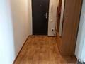 2-бөлмелі пәтер · 53 м² · 5/5 қабат, Владимирского 20, бағасы: 18 млн ₸ в Атырау — фото 8