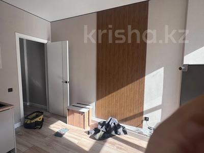 3-комнатная квартира, 95 м², 5/9 этаж, Гагарина 11а за 46 млн 〒 в Кокшетау