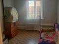 Отдельный дом • 3 комнаты • 90 м² • 10 сот., Новая 12 за 6.3 млн 〒 в Северо-Казахстанской обл. — фото 7