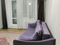 1-комнатная квартира · 40 м² · 7/9 этаж, 5 мкр 10 за 120 000 ₸ в Аксае — фото 3