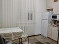 1-комнатная квартира · 40 м² · 7/9 этаж, 5 мкр 10 за 120 000 ₸ в Аксае — фото 4