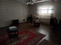 Отдельный дом • 7 комнат • 276 м² • 27 сот., Наурызбая — Барибаева за 39 млн 〒 в Жандосов — фото 4
