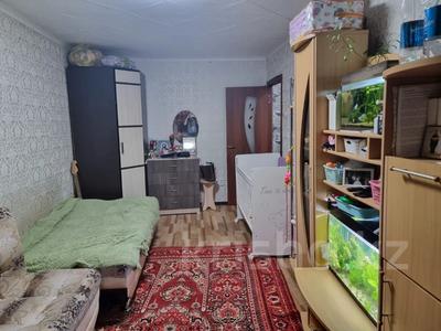 1-комнатная квартира, 31 м², 2/2 этаж, К.Маркса за 4.5 млн 〒 в Шахтинске