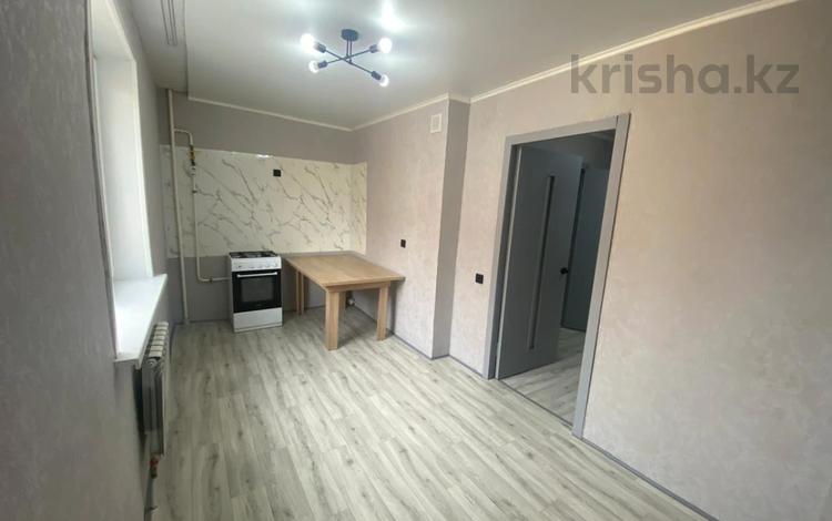 1-бөлмелі пәтер · 41 м² · 7/9 қабат, Аэропорт 21, бағасы: 18.8 млн ₸ в Костанае — фото 2