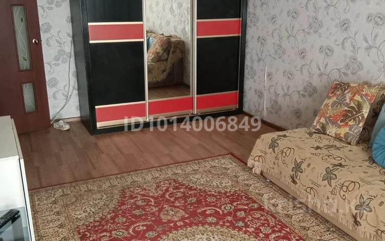 1-комнатная квартира · 33.2 м² · 3/5 этаж, Геологическая 6/1 за 100 000 ₸ в Усть-Каменогорске — фото 2