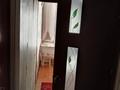 1-комнатная квартира · 33.2 м² · 3/5 этаж, Геологическая 6/1 за 100 000 ₸ в Усть-Каменогорске — фото 6