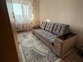 2-комнатная квартира · 49 м² · 7/9 этаж, мкр 4 32 за 16.8 млн 〒 в Уральске — фото 3
