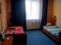 3-комнатная квартира, 68 м², 8/9 этаж, Естая 142 за 23.8 млн 〒 в Павлодаре — фото 5