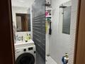 3-бөлмелі пәтер · 51 м² · 1/2 қабат, Энергетиков 19, бағасы: 15.4 млн ₸ в Костанае — фото 11