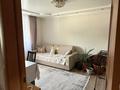 3-бөлмелі пәтер · 51 м² · 1/2 қабат, Энергетиков 19, бағасы: 15.4 млн ₸ в Костанае — фото 12