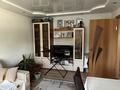 3-бөлмелі пәтер · 51 м² · 1/2 қабат, Энергетиков 19, бағасы: 15.4 млн ₸ в Костанае — фото 13