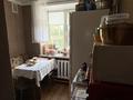 3-бөлмелі пәтер · 51 м² · 1/2 қабат, Энергетиков 19, бағасы: 15.4 млн ₸ в Костанае — фото 16