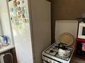 3-бөлмелі пәтер · 51 м² · 1/2 қабат, Энергетиков 19, бағасы: 15.4 млн ₸ в Костанае — фото 17