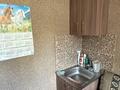 3-бөлмелі пәтер · 51 м² · 1/2 қабат, Энергетиков 19, бағасы: 15.4 млн ₸ в Костанае — фото 19