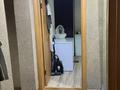3-бөлмелі пәтер · 51 м² · 1/2 қабат, Энергетиков 19, бағасы: 15.4 млн ₸ в Костанае — фото 2