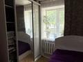 3-бөлмелі пәтер · 51 м² · 1/2 қабат, Энергетиков 19, бағасы: 15.4 млн ₸ в Костанае — фото 4