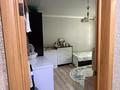 3-бөлмелі пәтер · 51 м² · 1/2 қабат, Энергетиков 19, бағасы: 15.4 млн ₸ в Костанае — фото 6