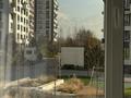 3-комнатная квартира · 87 м² · 2/19 этаж, Аль-Фараби 41 — Сейфуллина за 900 000 ₸ в Алматы, Бостандыкский р-н
