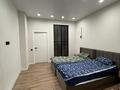 3-комнатная квартира · 87 м² · 2/19 этаж, Аль-Фараби 41 — Сейфуллина за 900 000 ₸ в Алматы, Бостандыкский р-н — фото 11